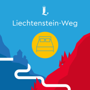 Hotel am Liechtenstein-Weg