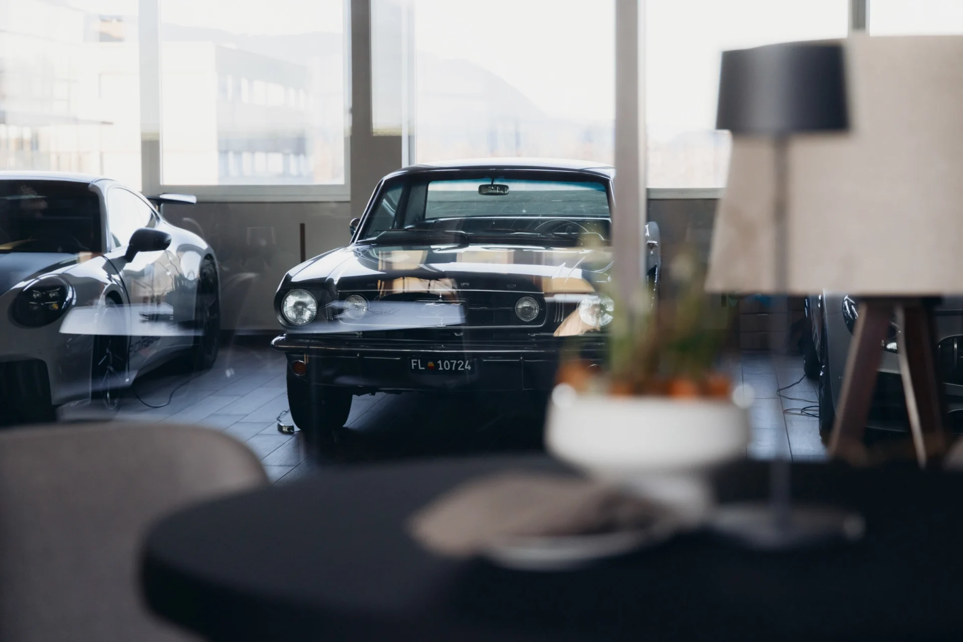 kommod connect 02/26