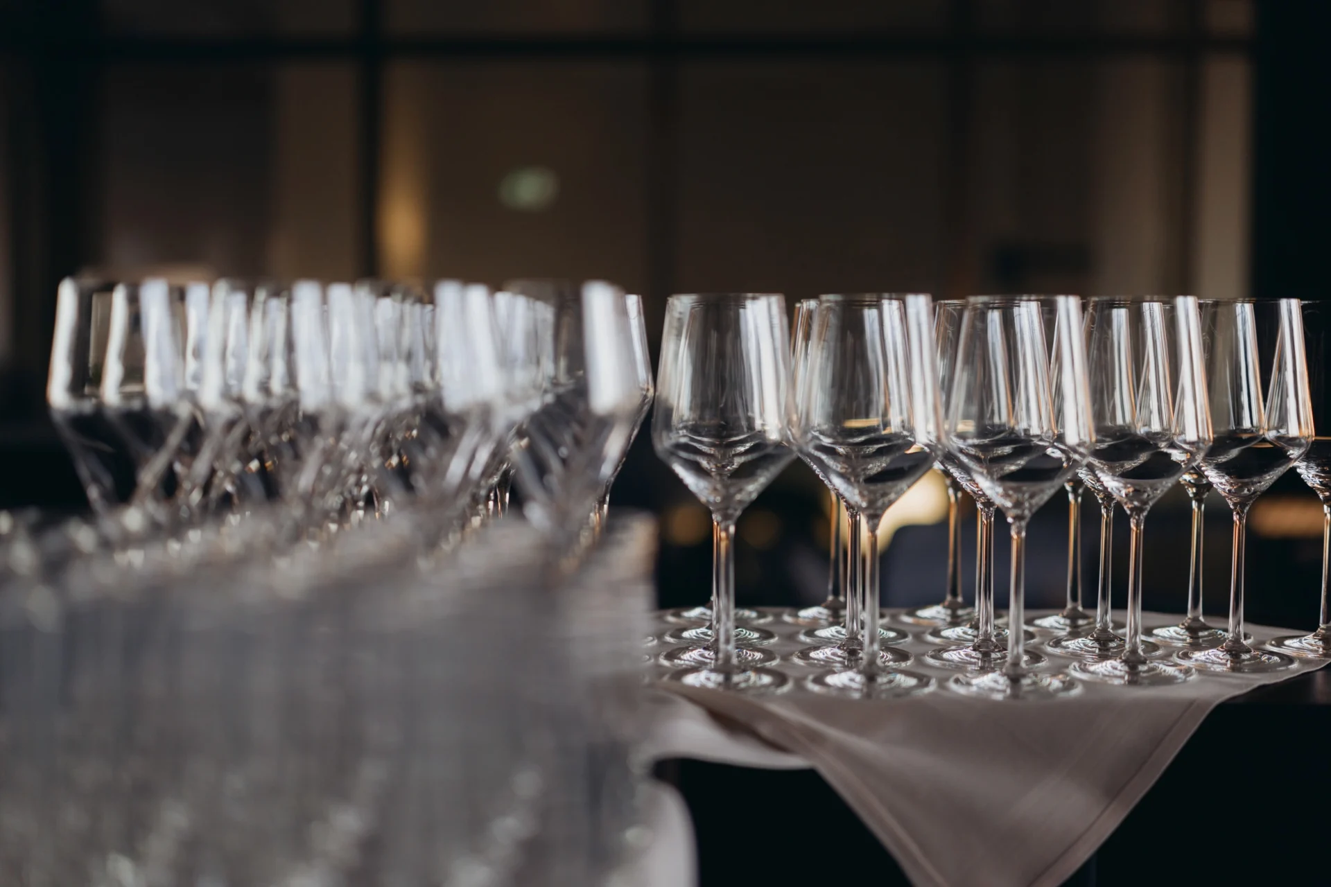 kommod connect 02/26