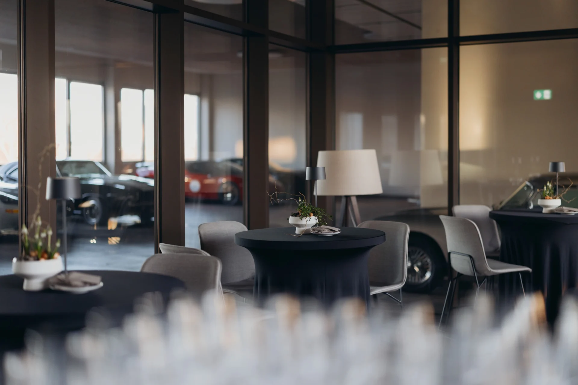 kommod connect 02/26