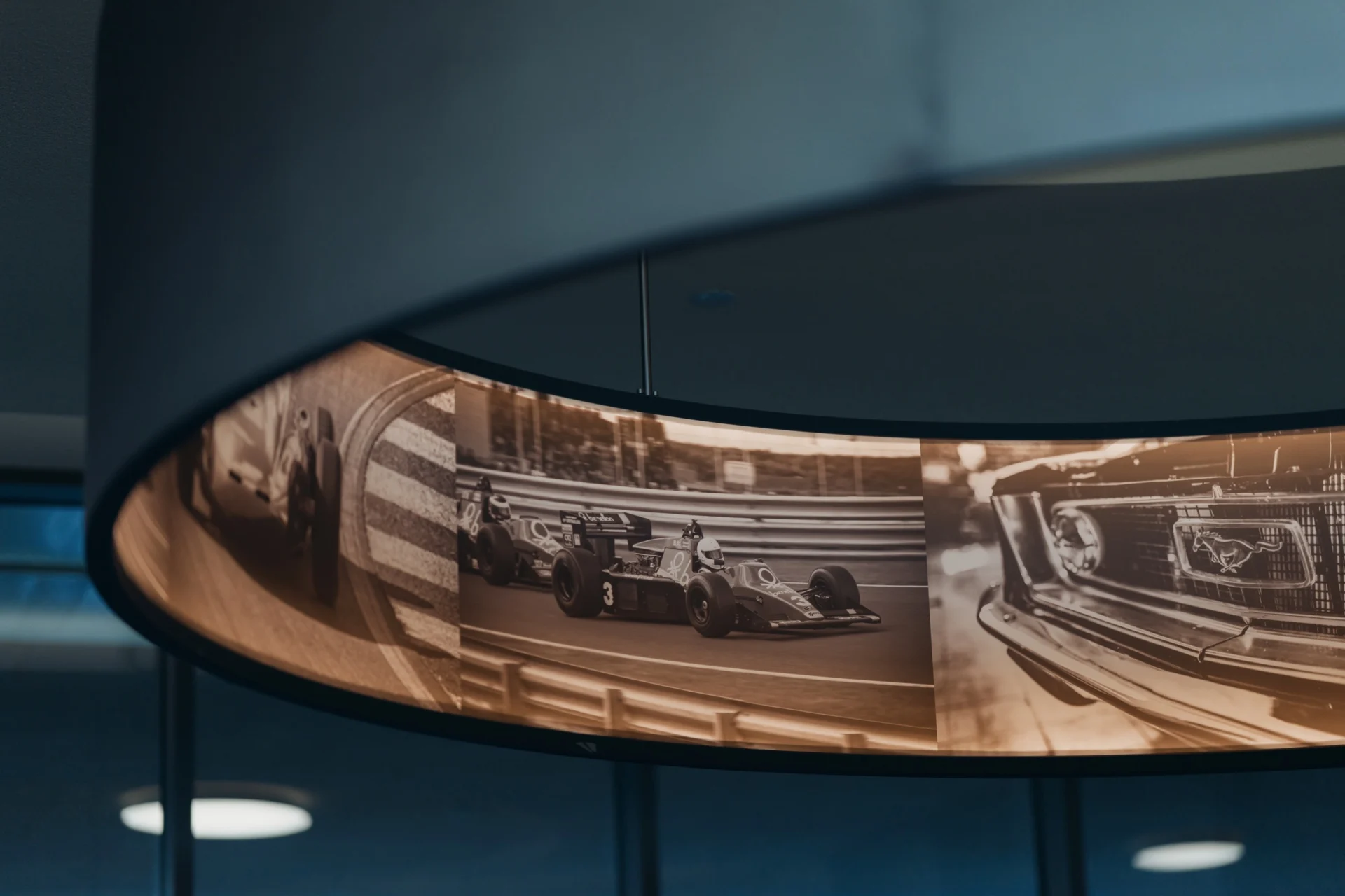 kommod connect 02/26