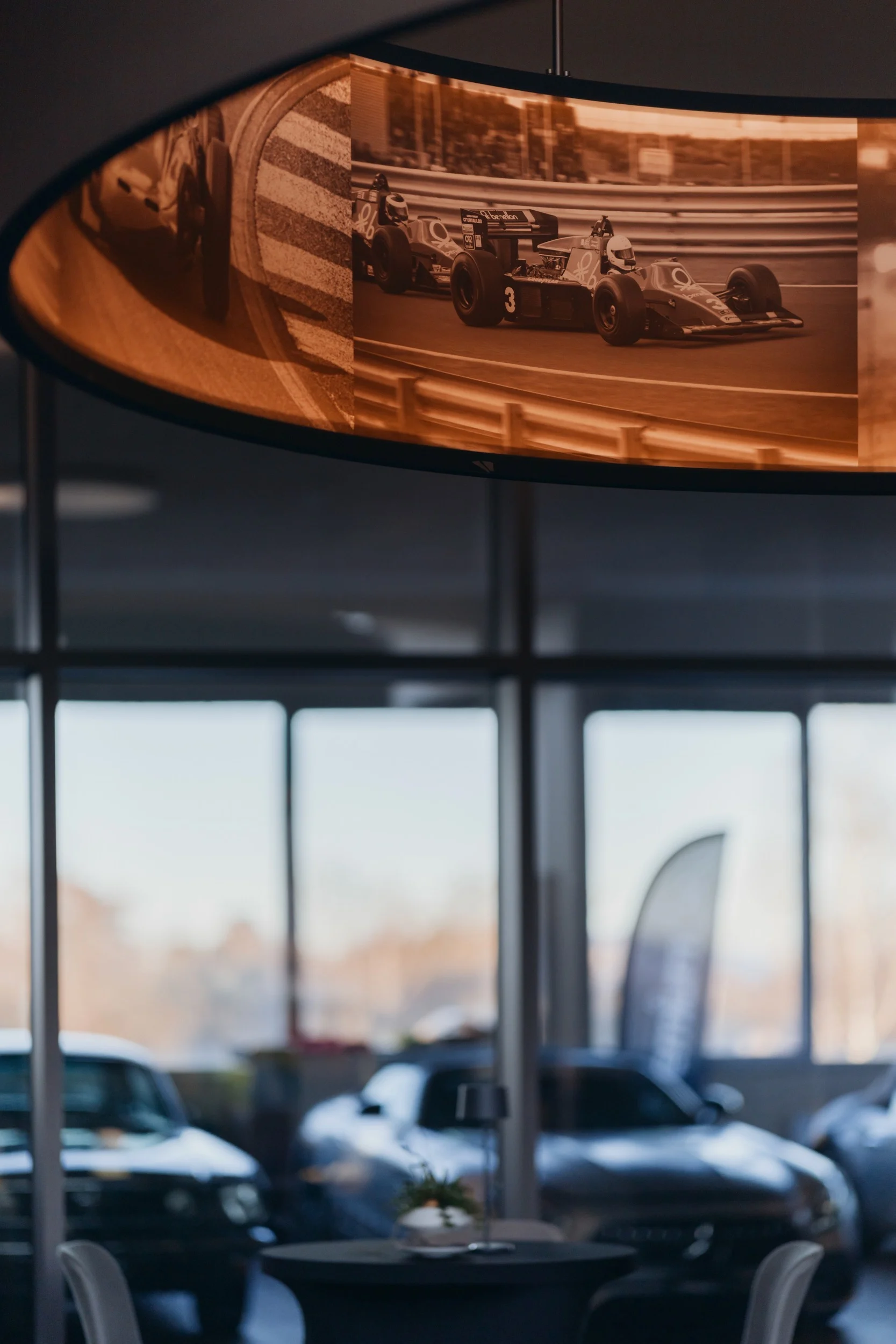 kommod connect 02/26