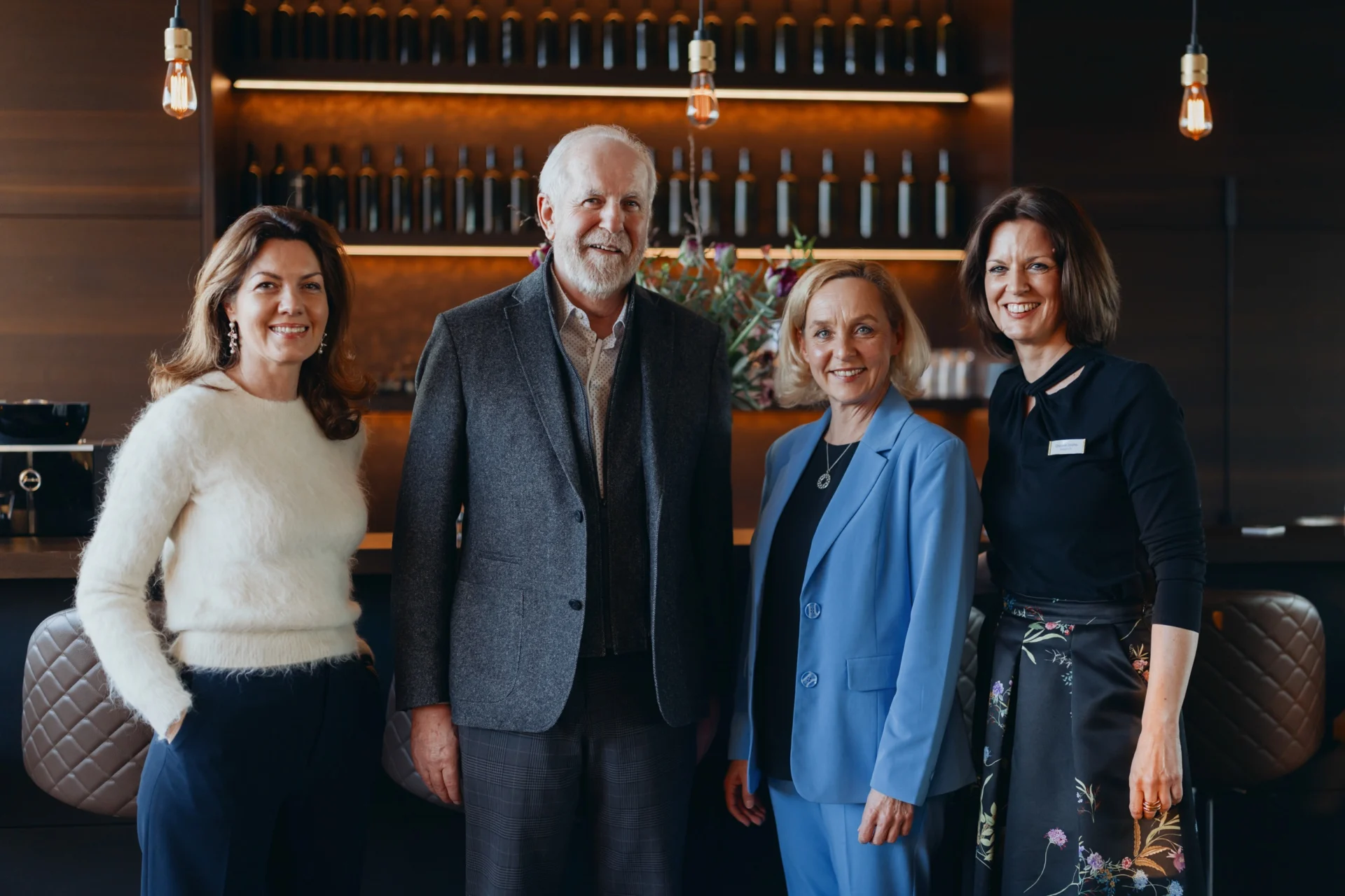 kommod connect 02/26