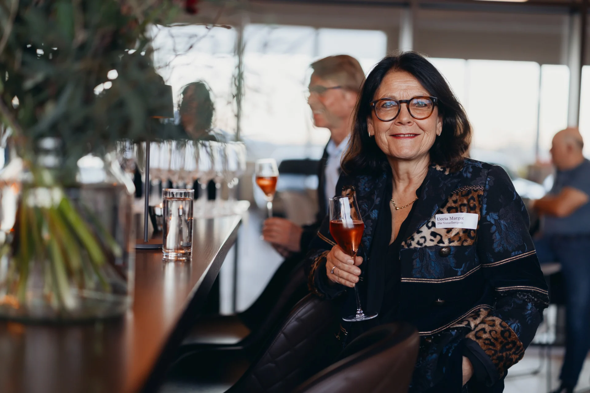 kommod connect 02/26