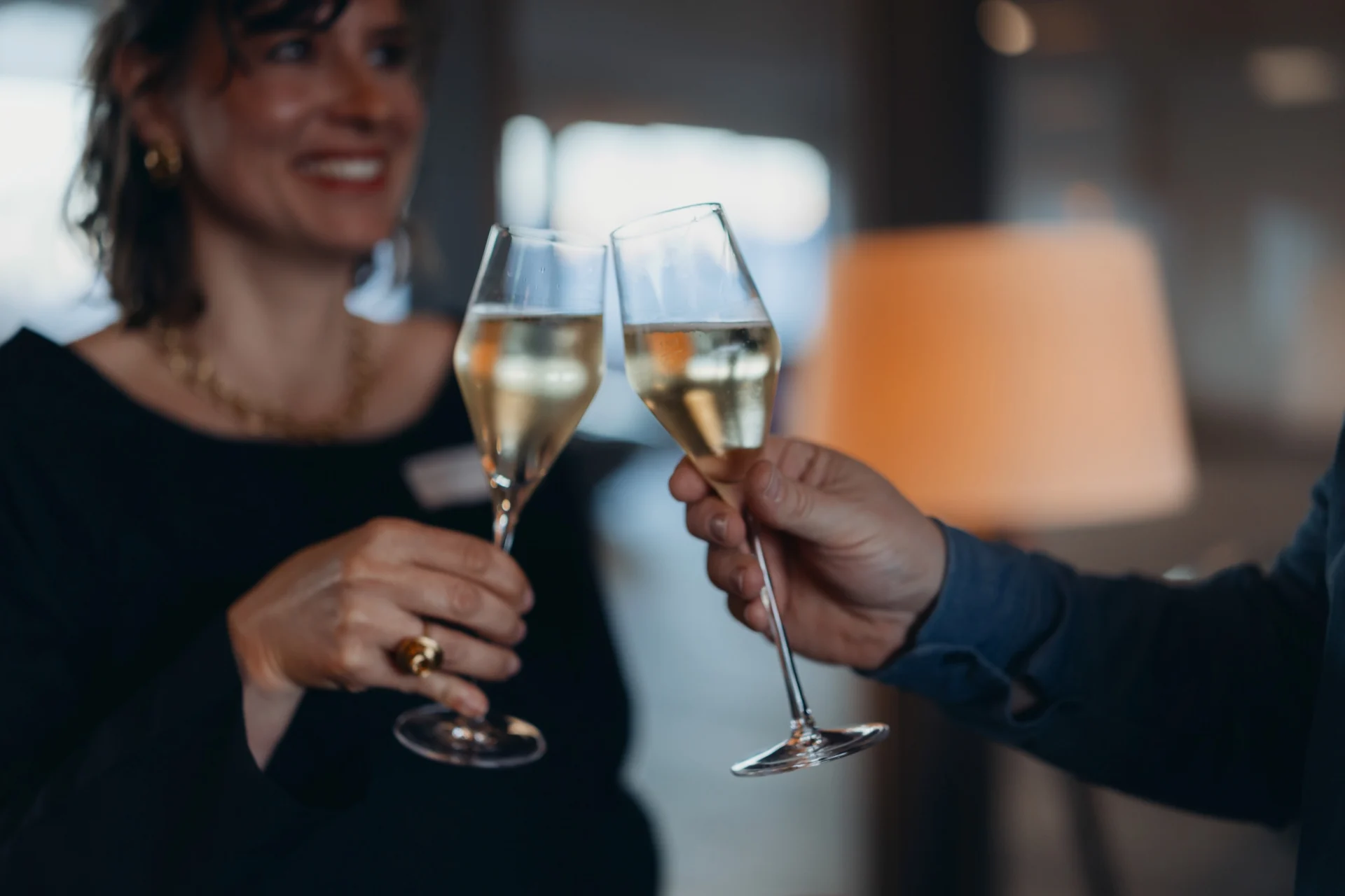 kommod connect 02/26