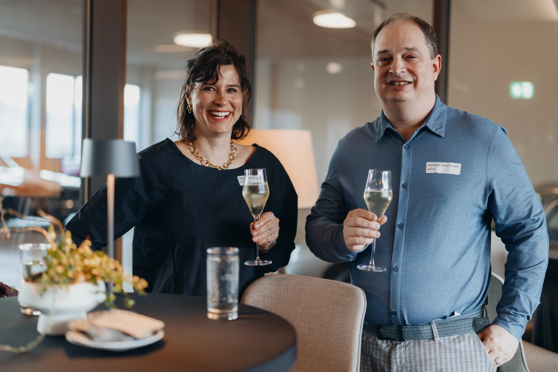 kommod connect 02/26