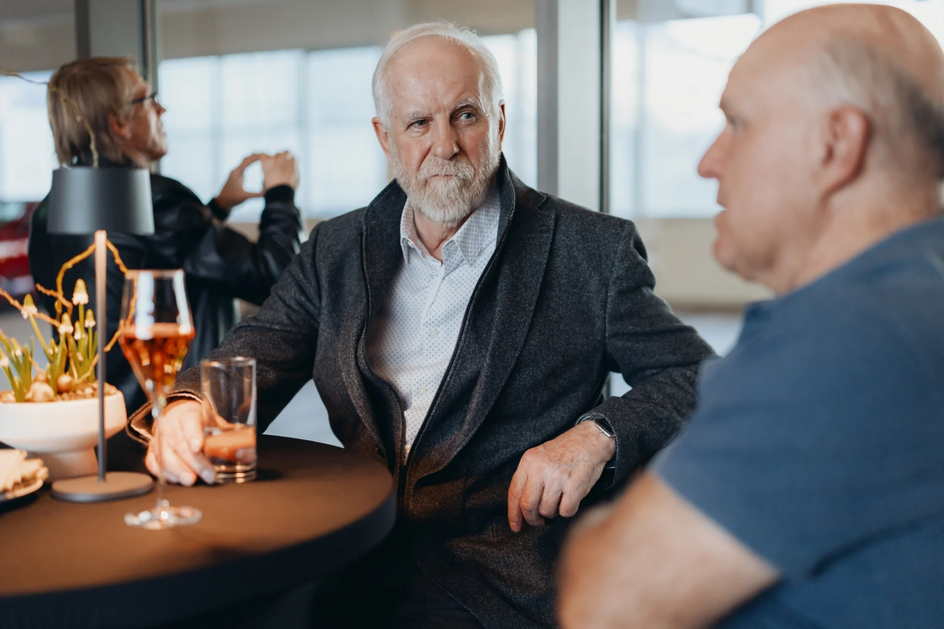 kommod connect 02/26