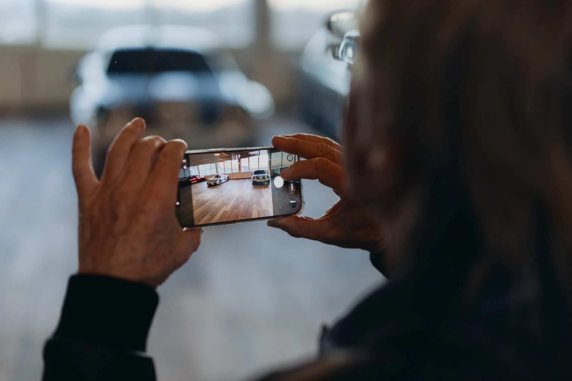 kommod connect 02/26