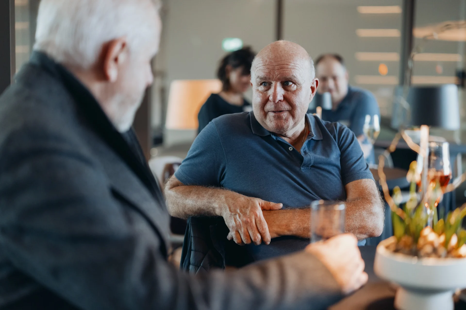 kommod connect 02/26