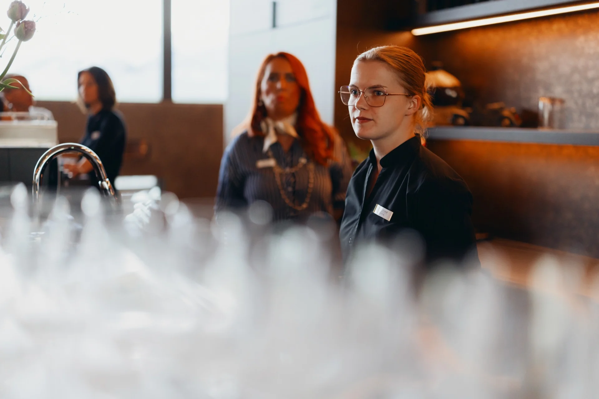 kommod connect 02/26