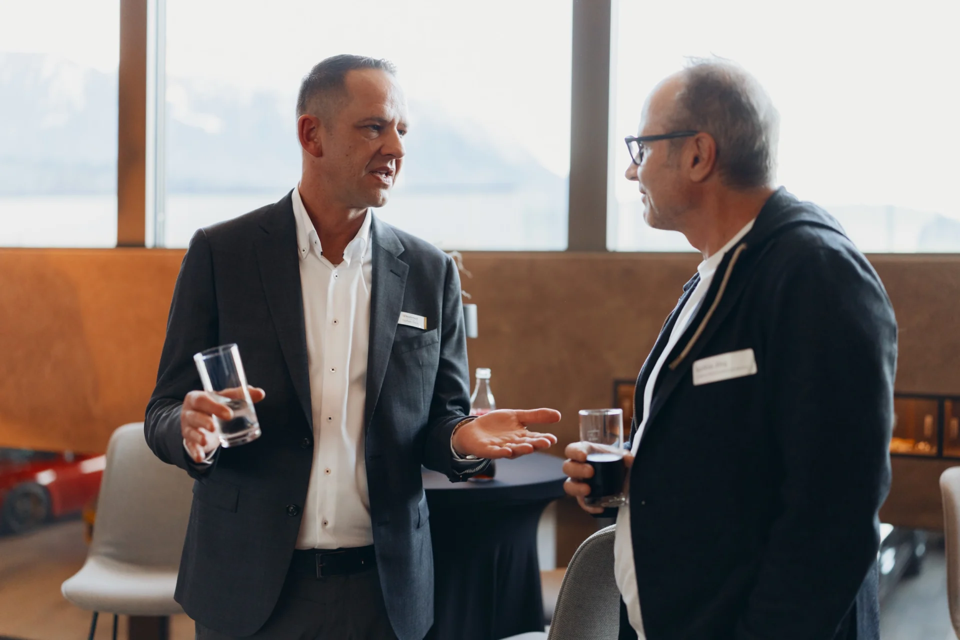 kommod connect 02/26