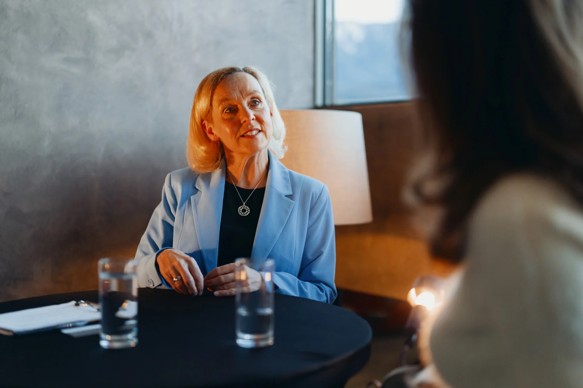 kommod connect 02/26