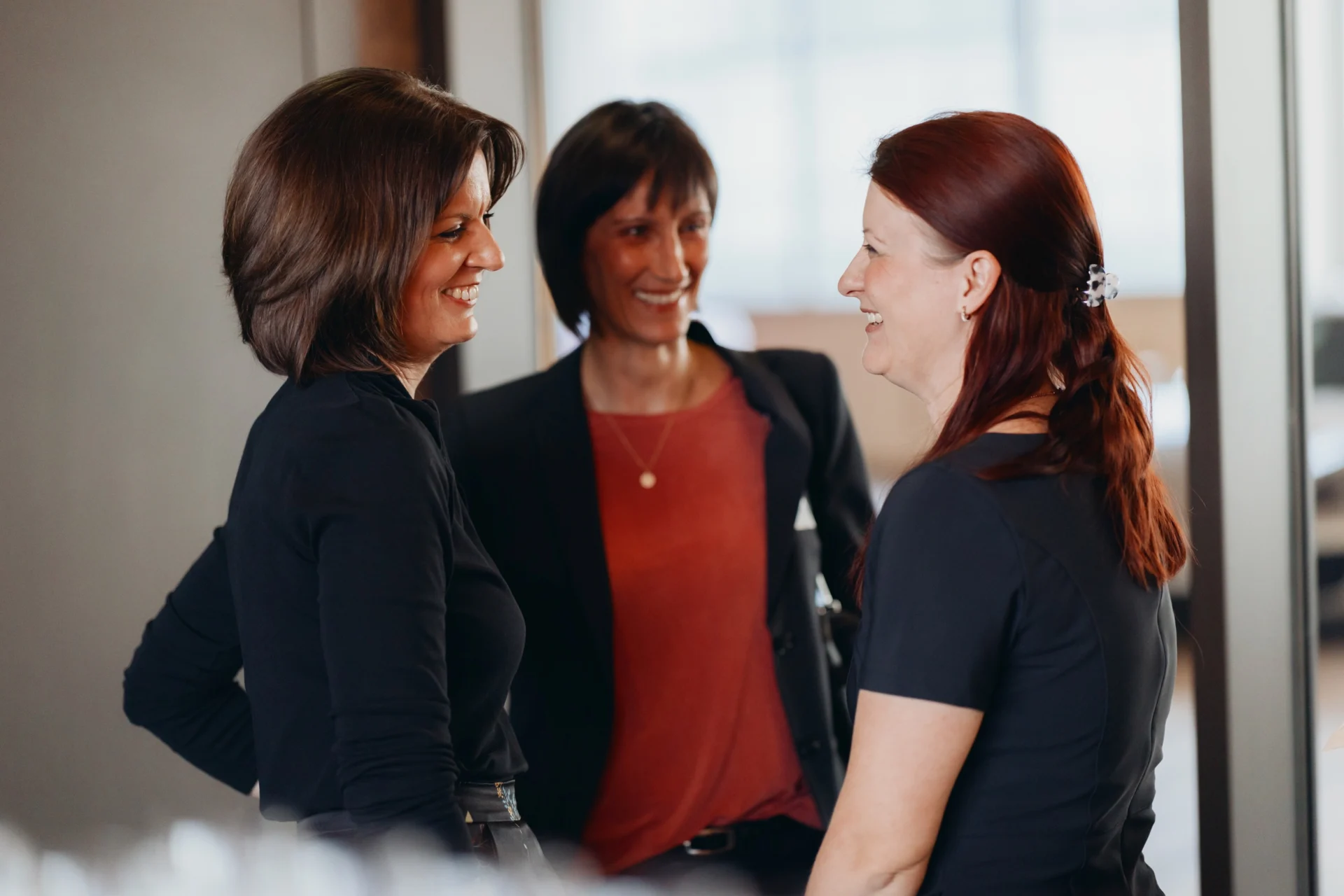 kommod connect 02/26