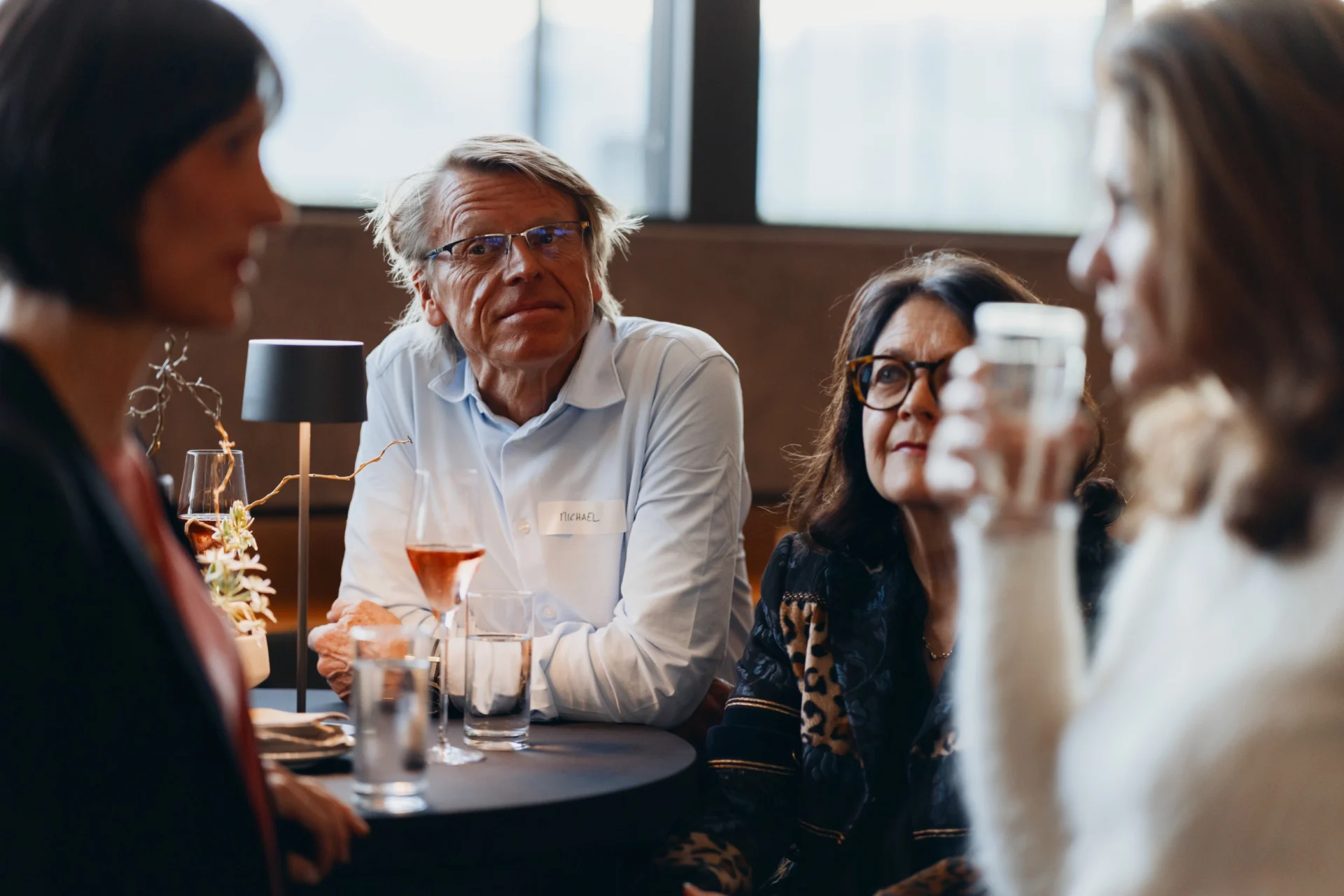 kommod connect 02/26