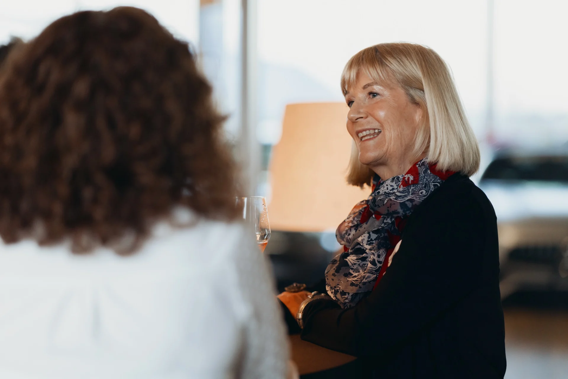 kommod connect 02/26