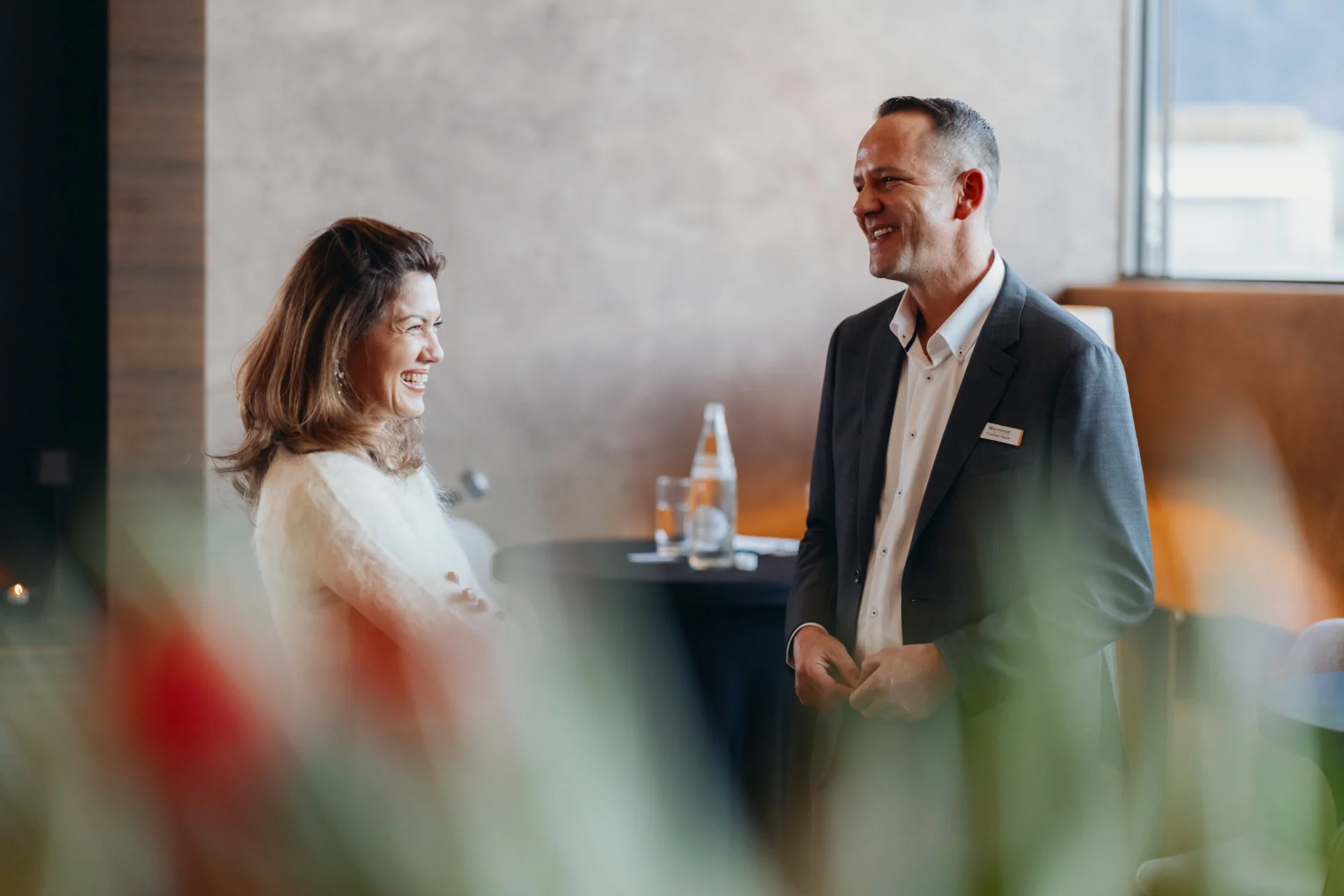 kommod connect 02/26