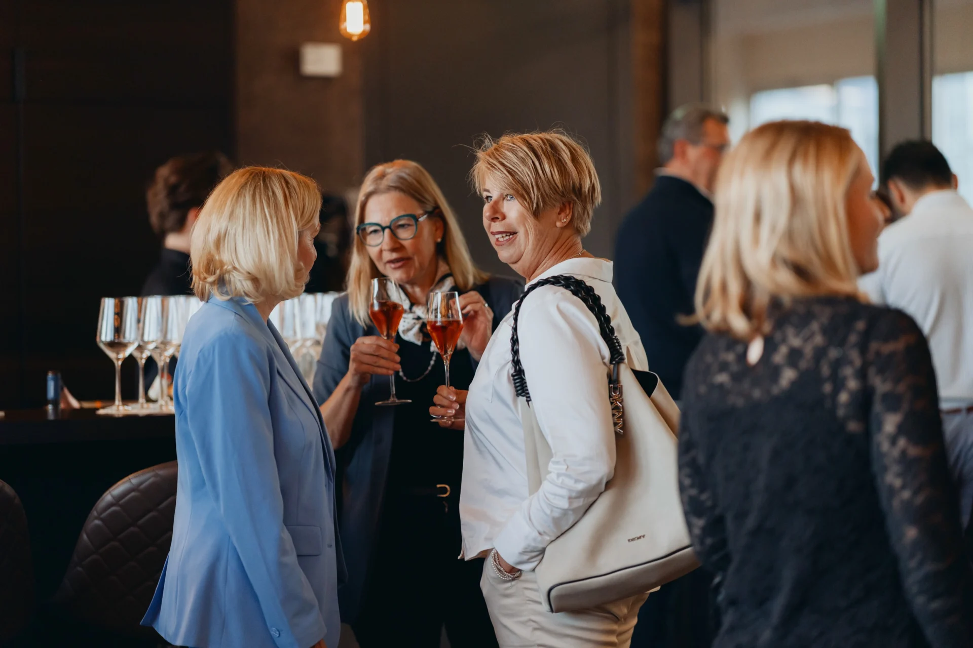 kommod connect 02/26