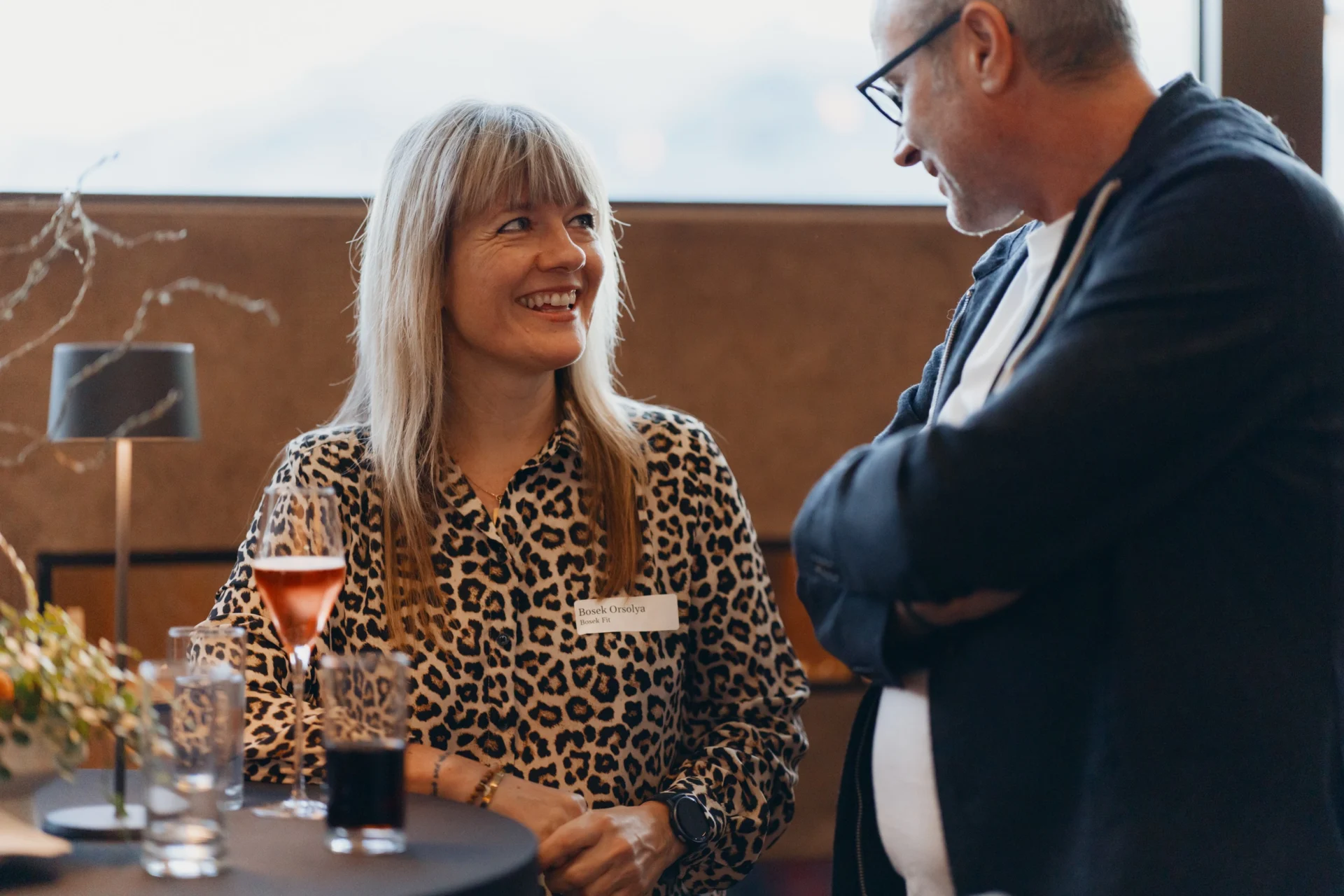 kommod connect 02/26