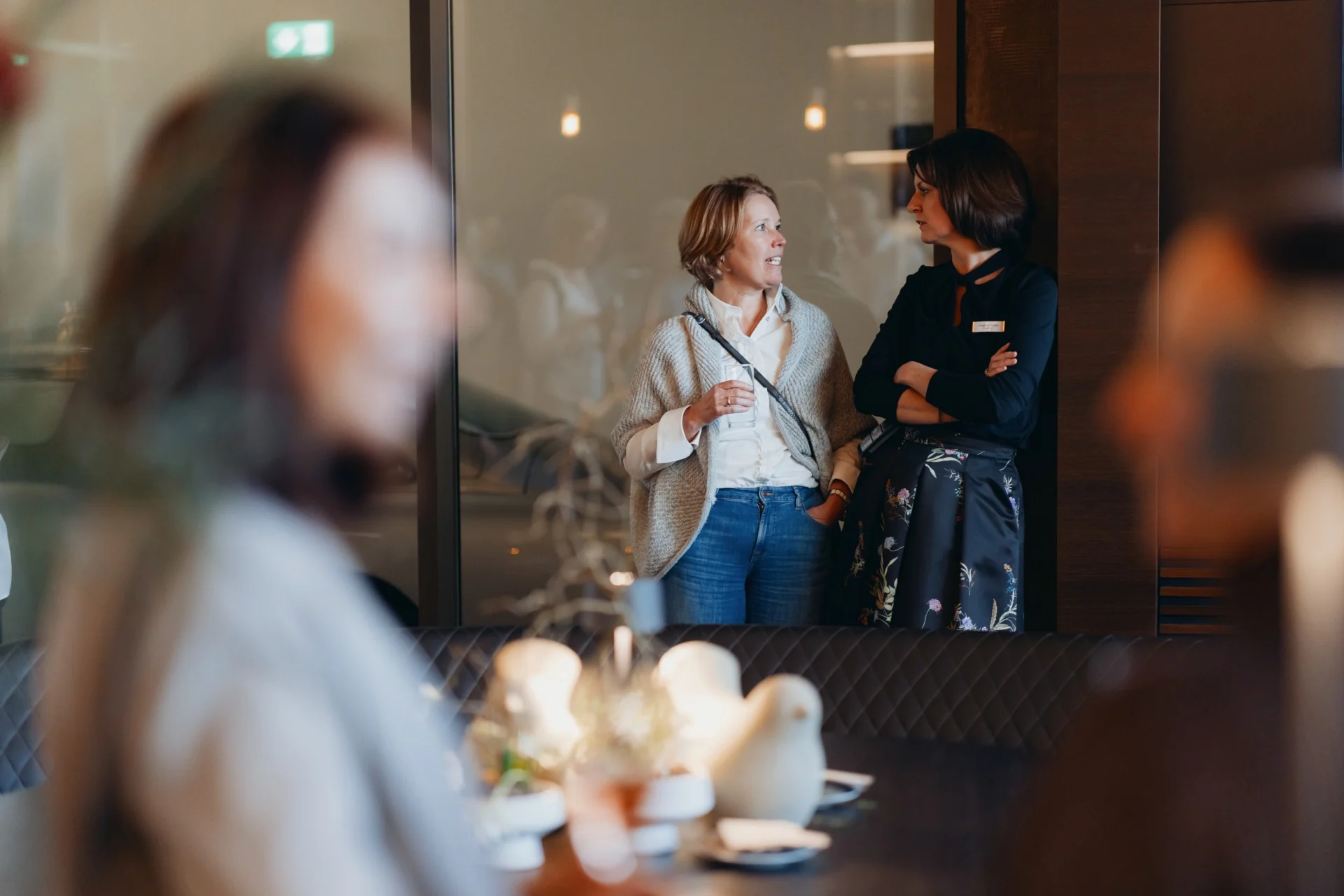 kommod connect 02/26