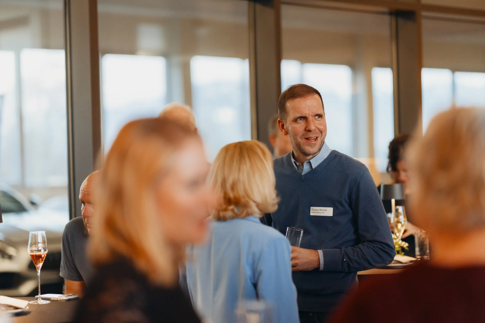 kommod connect 02/26