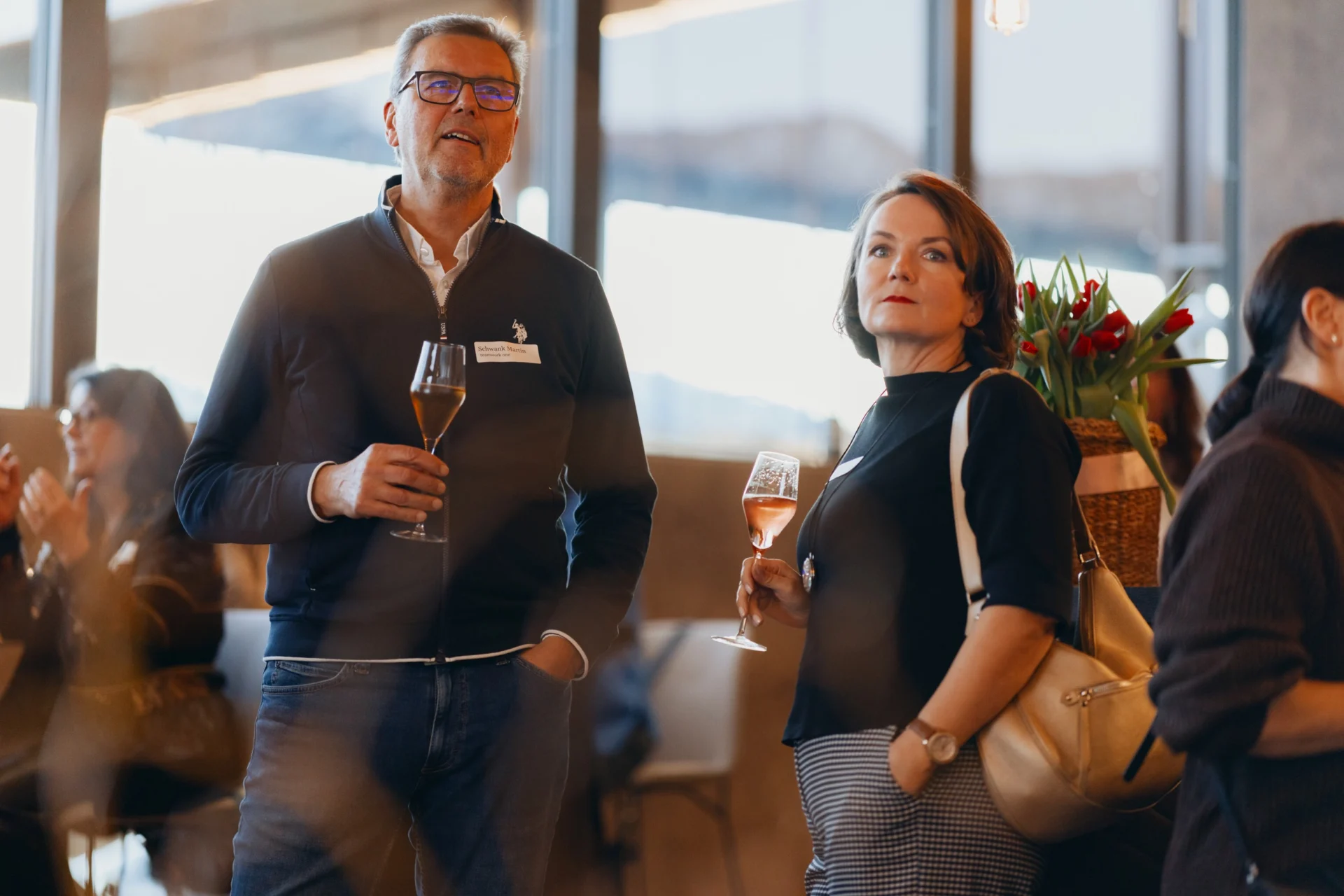 kommod connect 02/26