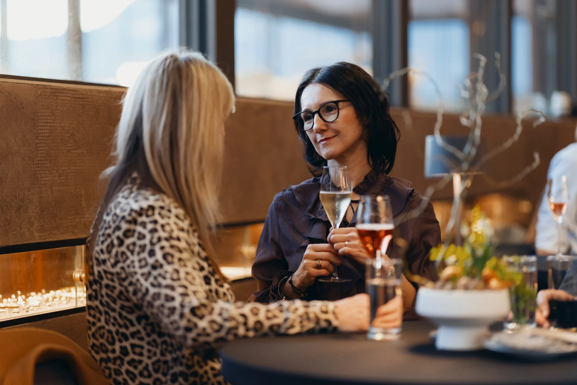 kommod connect 02/26