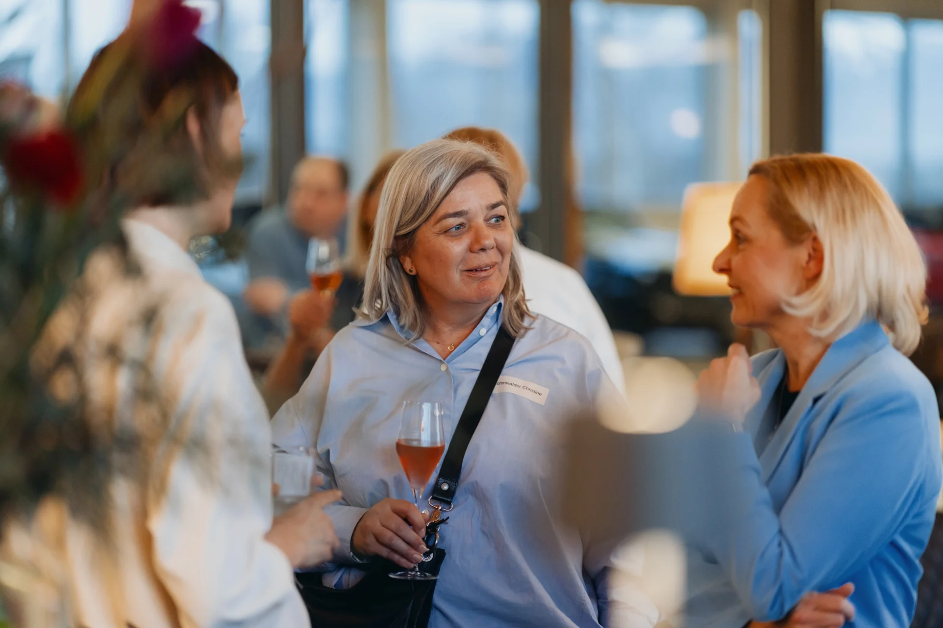 kommod connect 02/26