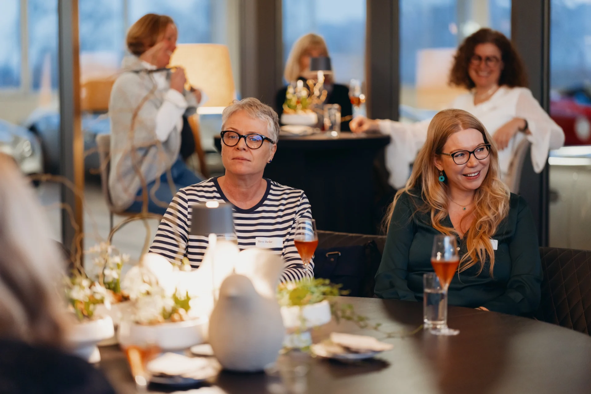 kommod connect 02/26