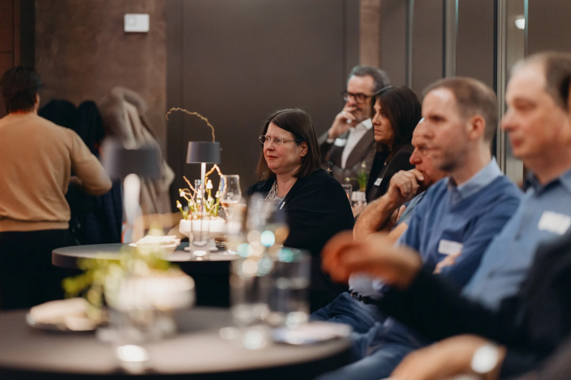 kommod connect 02/26