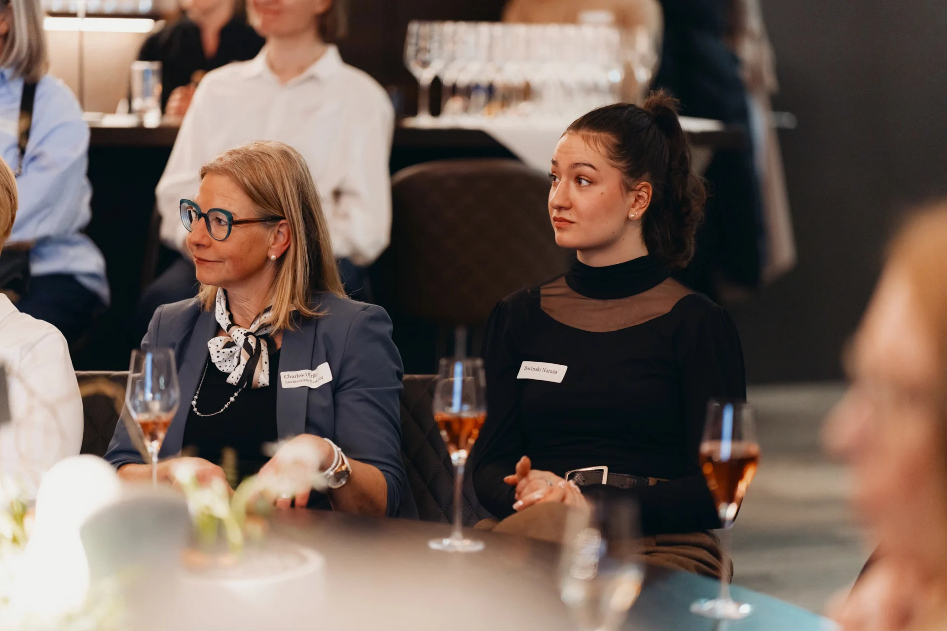 kommod connect 02/26