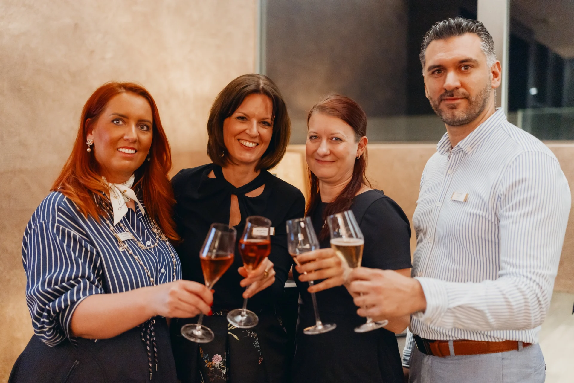 kommod connect 02/26