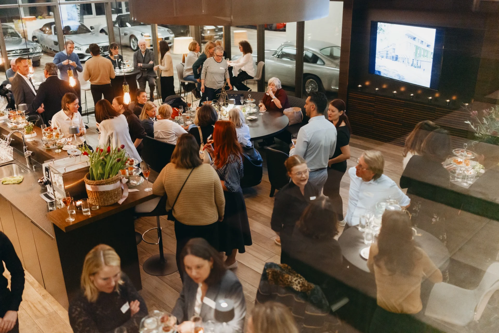 kommod connect 02/26