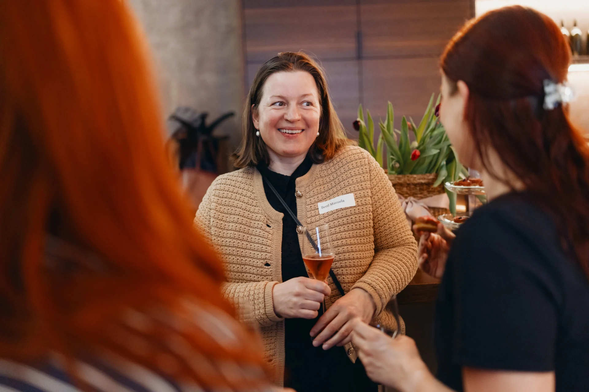 kommod connect 02/26