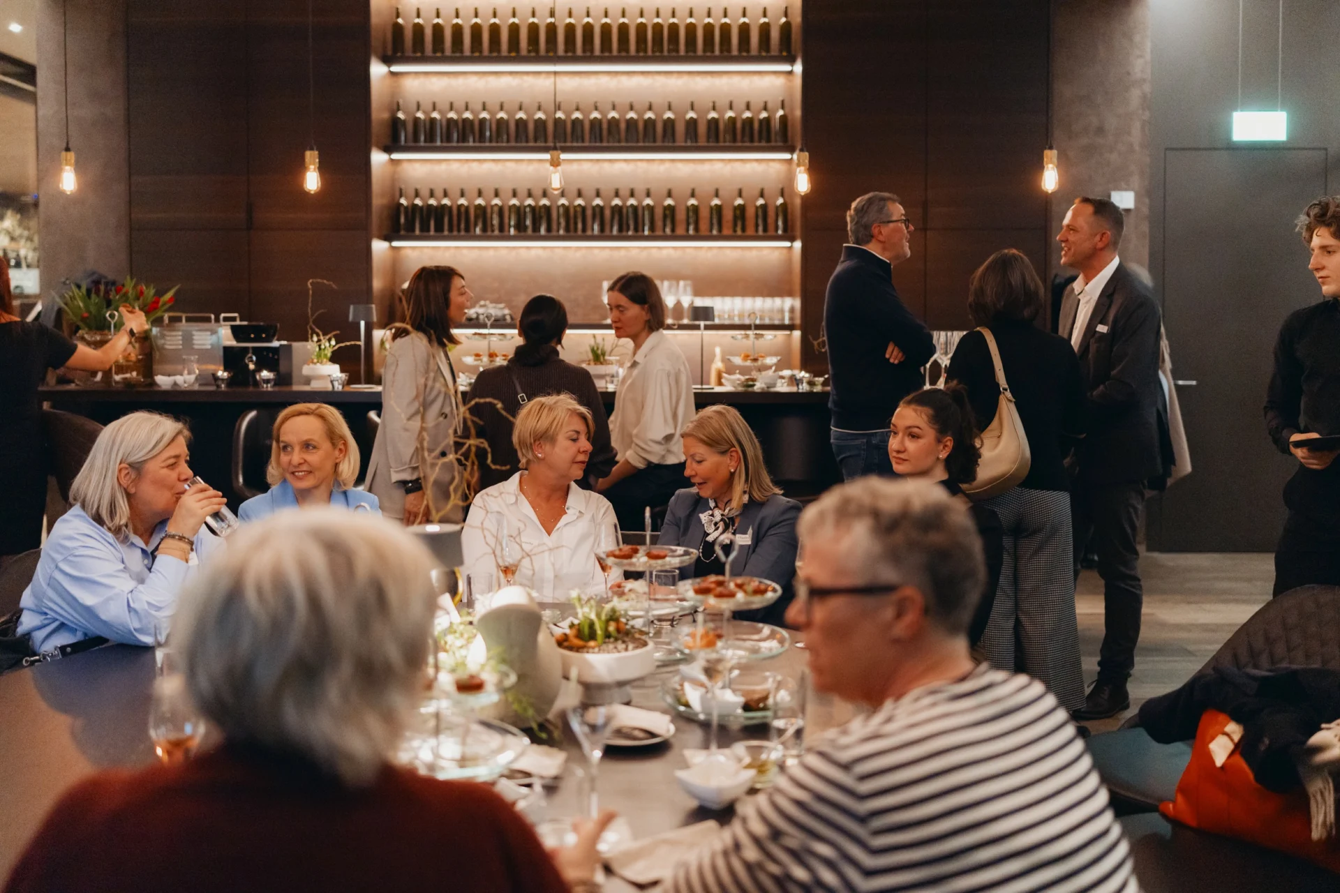 kommod connect 02/26