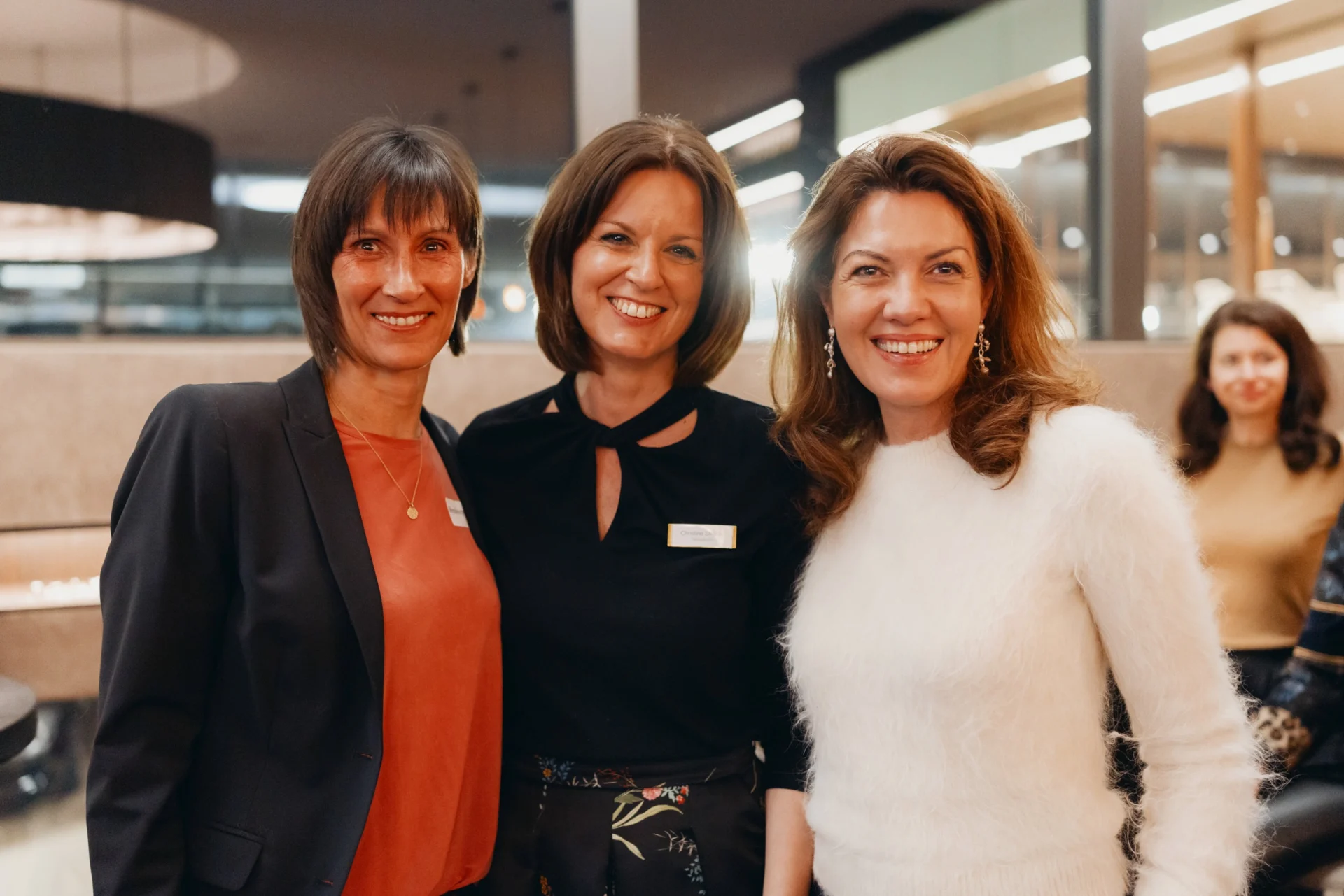 kommod connect 02/26